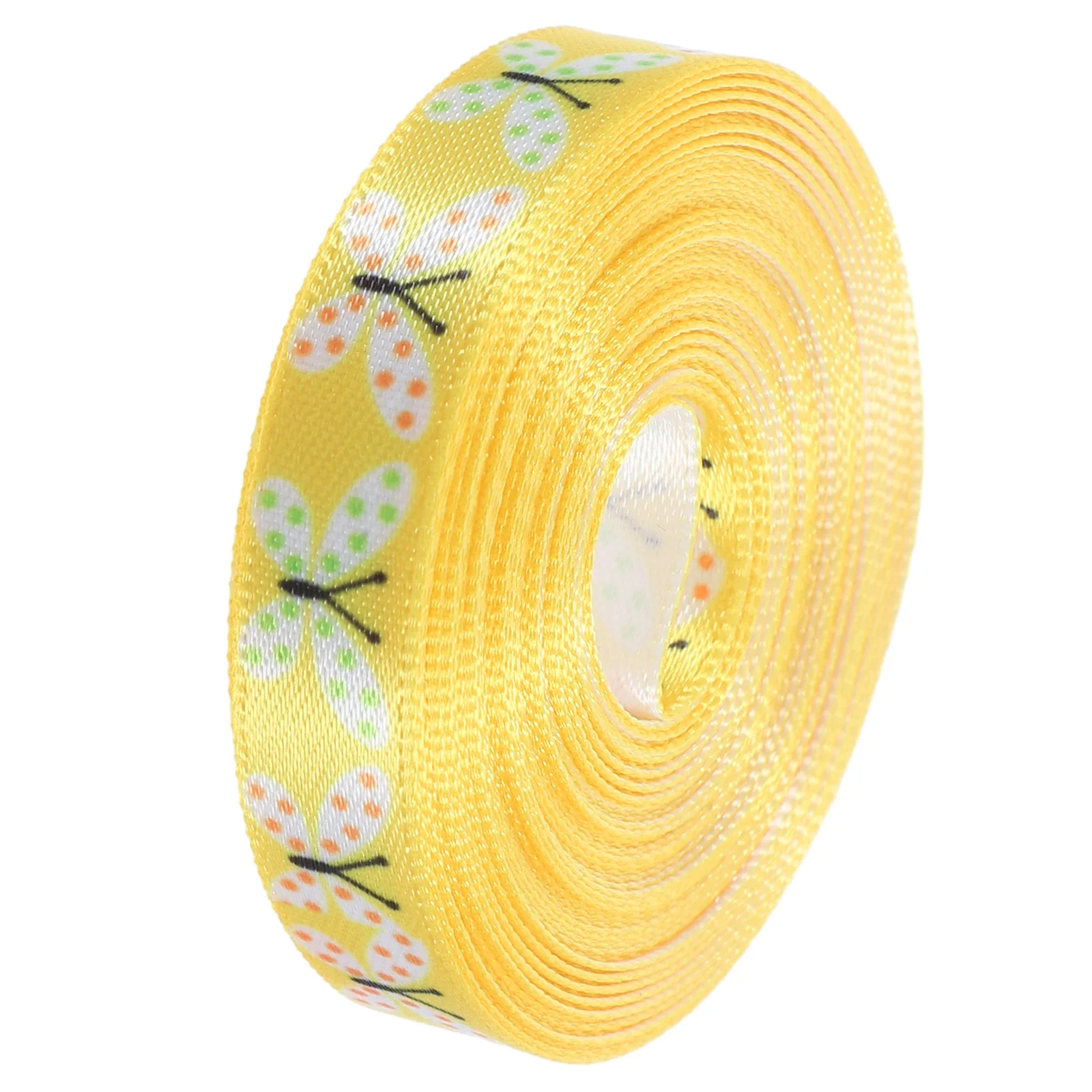 Easter Wrapping Ribbon Decor Red Velvet Fake Gift Packing Present for Party Spring
Easter Wrapping Ribbon Decor Red Velvet Fake Gift Packing Present for Party Spring