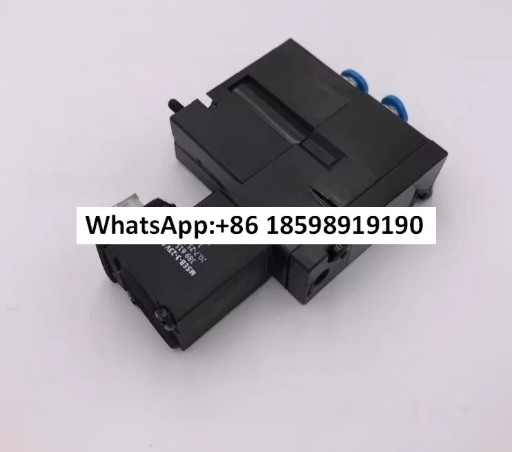 Imported solenoid valve sealing ring M2 184 1111 Solenoid valve M2 184 1121
Imported solenoid valve sealing ring M2 184 1111 Solenoid valve M2 184 1121