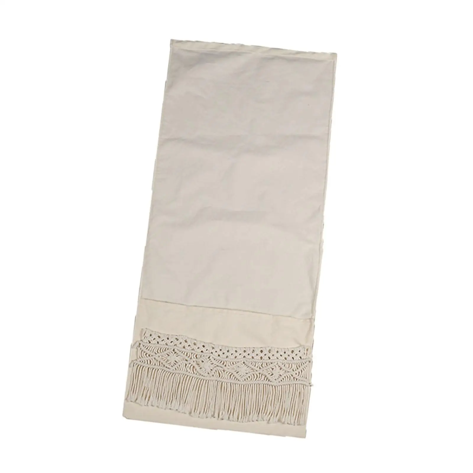 Органайзер на подлокотнике для дивана, прикроватный органайзер для хранения, компактный держатель для управления, сумка для хранения кресла для журнала, телефона
Органайзер на подлокотнике для дивана, прикроватный органайзер для хранения, компактный держатель для управления, сумка для хранения кресла для журнала, телефона