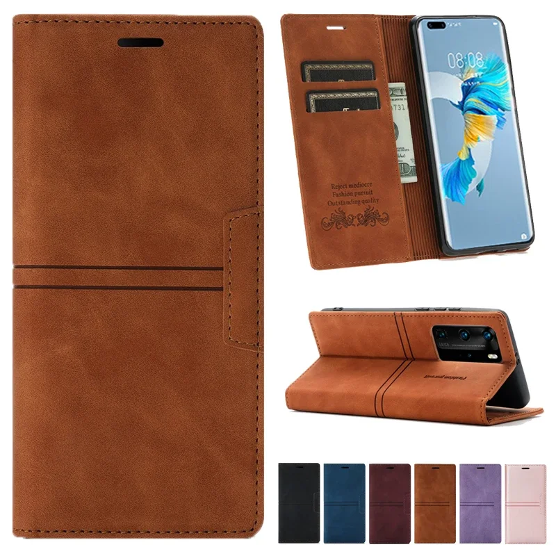 Магнитный кожаный чехол-кошелек для Huawei P40 P40 Pro P30 P30 Lite P20 P20 Pro P20 Lite/Mate 50 50E 50 Pro 10 Pro 10 Lite/Y6 2019
Магнитный кожаный чехол-кошелек для Huawei P40 P40 Pro P30 P30 Lite P20 P20 Pro P20 Lite/Mate 50 50E 50 Pro 10 Pro 10 Lite/Y6 2019