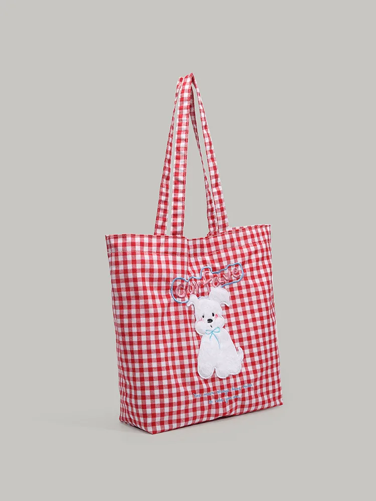 YIFAN Women's Shoulder Bags Leopard Print Flower Fashionable Trendy Canvas Cross Large Portable Shopping Shoulder Bags
YIFAN Women's Shoulder Bags Leopard Print Flower Fashionable Trendy Canvas Cross Large Portable Shopping Shoulder Bags