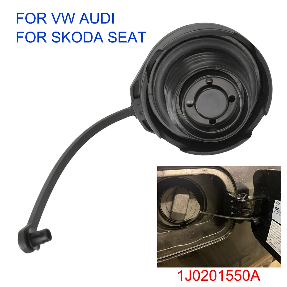 Крышка бака с линейным автомобильным масляным топливным баком для VW Golf Jetta Passat Audi A4 A6 A8 для Skoda Octavia Leon бензиновый дизельный комплект
Крышка бака с линейным автомобильным масляным топливным баком для VW Golf Jetta Passat Audi A4 A6 A8 для Skoda Octavia Leon бензиновый дизельный комплект