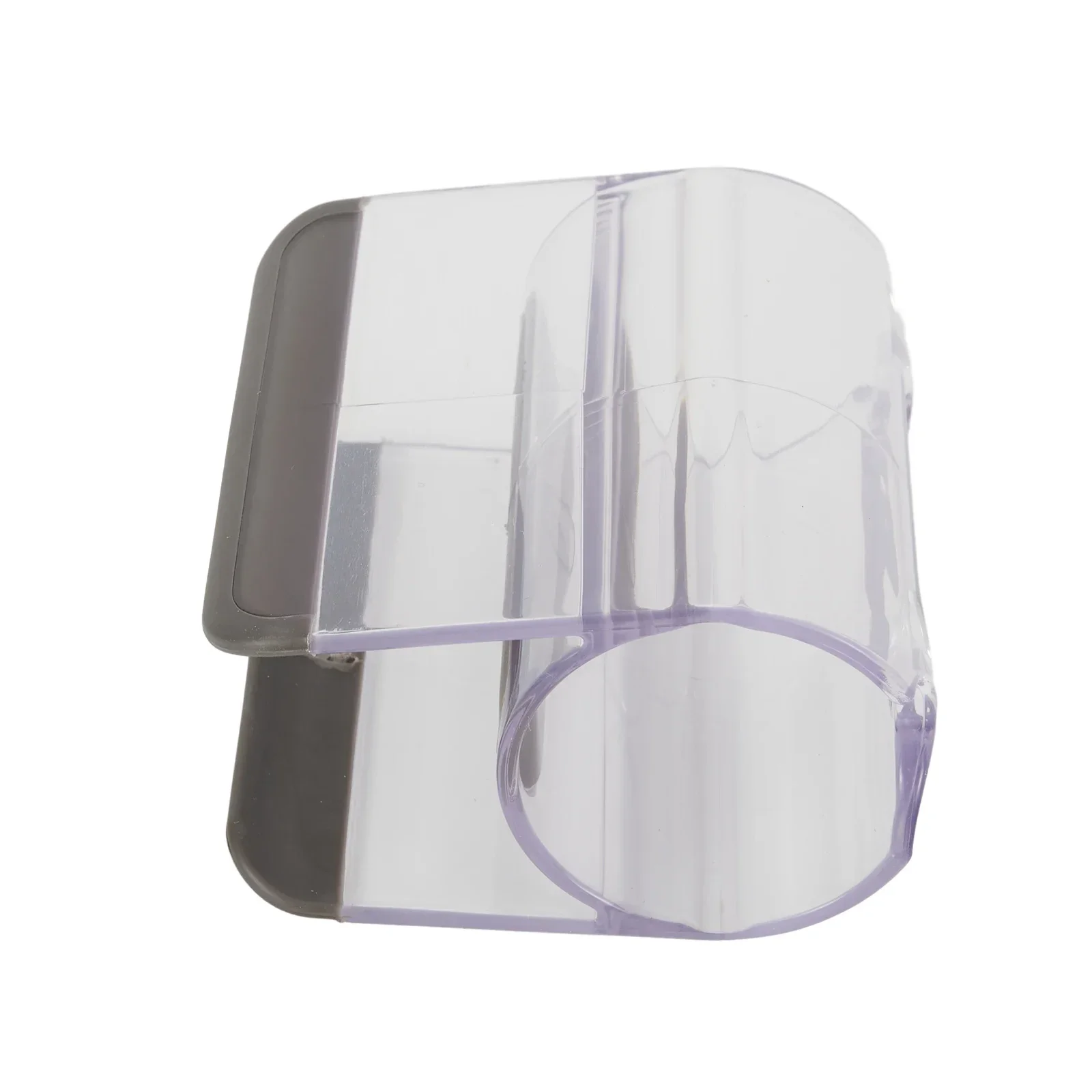 For Dyson V10 V11 V15 For Dyson V7 V8 For Dyson V7 V8 V10 V11 V15 Holder Carrying Folder 1pcs Cleaning Tool Parts Replacement
For Dyson V10 V11 V15 For Dyson V7 V8 For Dyson V7 V8 V10 V11 V15 Holder Carrying Folder 1pcs Cleaning Tool Parts Replacement