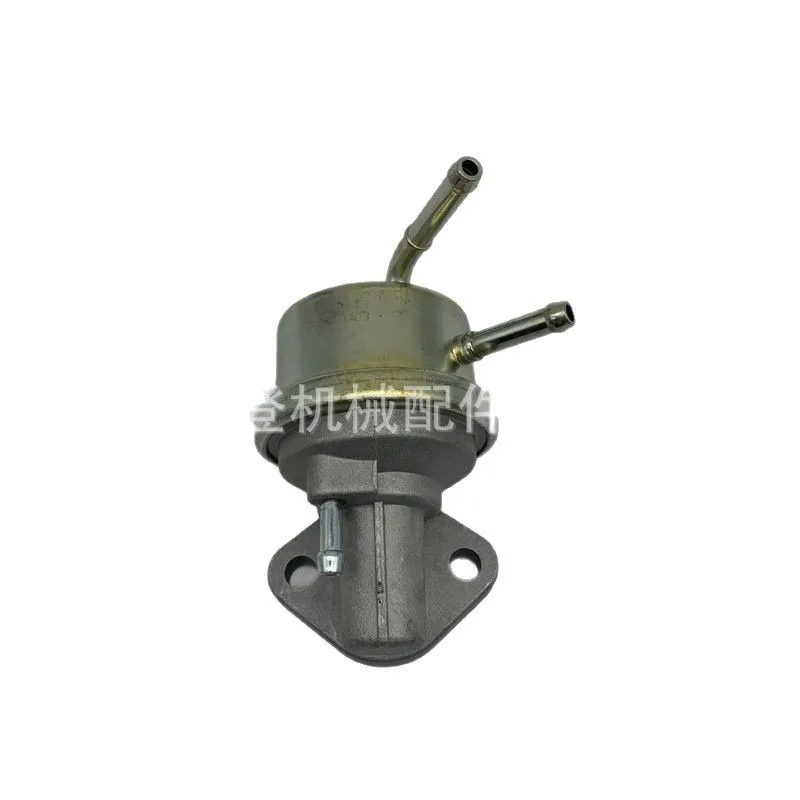 MUGURO AM132715 E719-43010 99916-2164 AR227J fuel pump suitable for John Deere
MUGURO AM132715 E719-43010 99916-2164 AR227J fuel pump suitable for John Deere