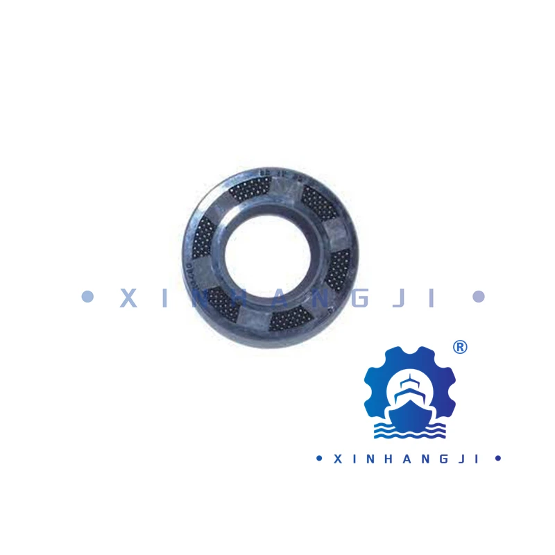 Oil Seal for Suzuki Outboard Boat Part DT40 Crankshaft/Water Pump/Blade 09283-35043 09283-30062 09289-22007 09282-17005
Oil Seal for Suzuki Outboard Boat Part DT40 Crankshaft/Water Pump/Blade 09283-35043 09283-30062 09289-22007 09282-17005