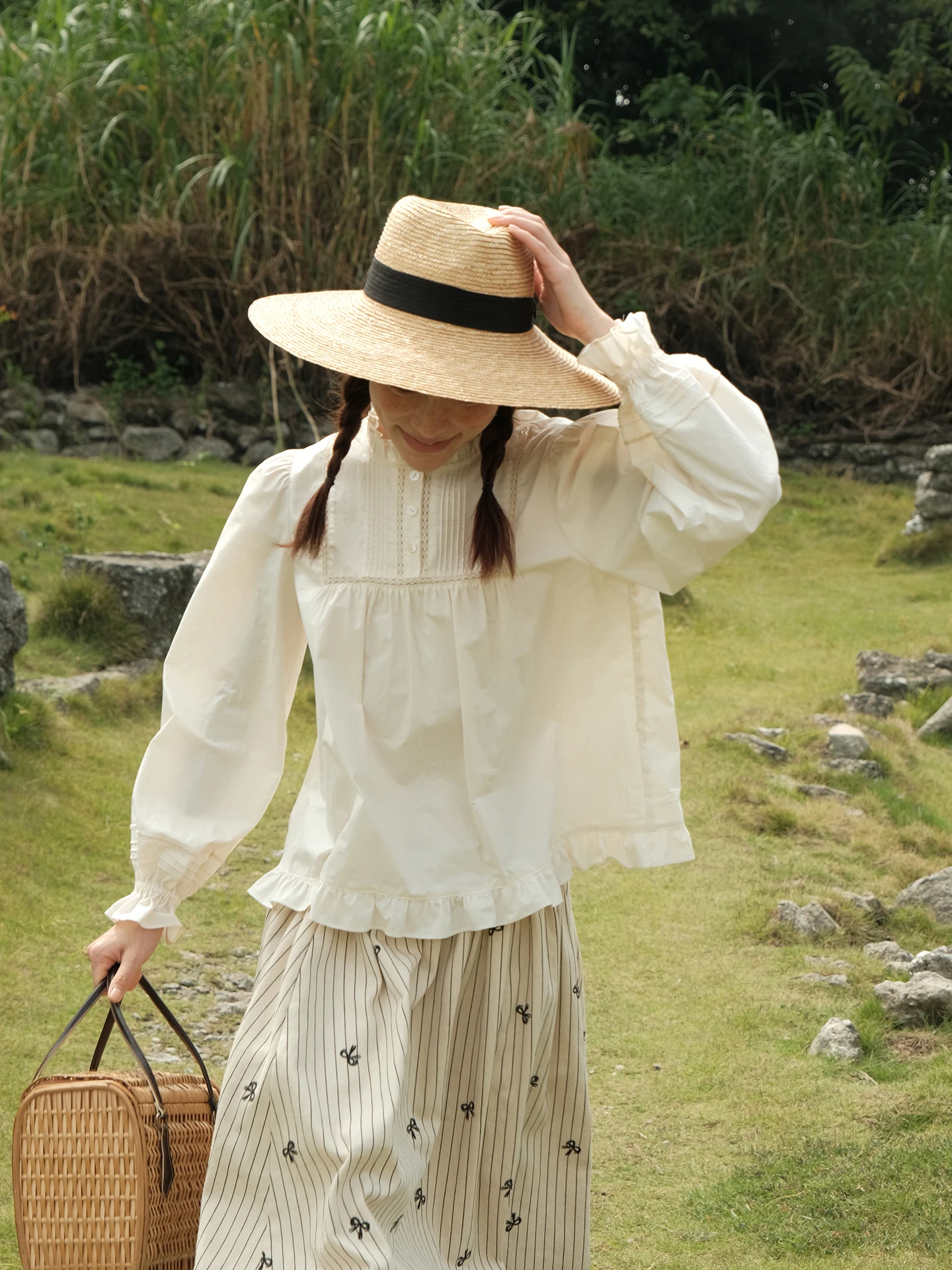 MintCheese 40 шт., хлопковое кружево в стиле пэчворк, плач, белое, мягкое, нежное, французское, дышащее, приятное для кожи, длинное све...
MintCheese 40 шт., хлопковое кружево в стиле пэчворк, плач, белое, мягкое, нежное, французское, дышащее, приятное для кожи, длинное све...