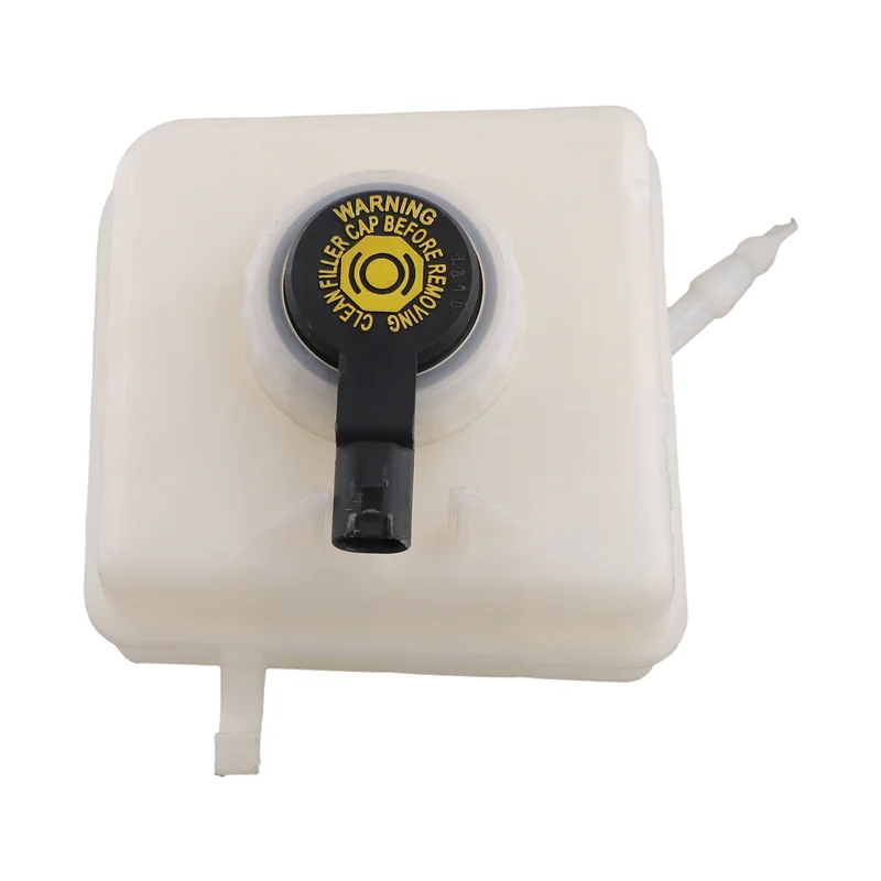 Для BMW E60 E63 E64 Главный тормозной цилиндр Расширительный бак 34316761073 Подходит для 520I 523I 525I 528I 530I 540I 545I 630I 645I 650I
Для BMW E60 E63 E64 Главный тормозной цилиндр Расширительный бак 34316761073 Подходит для 520I 523I 525I 528I 530I 540I 545I 630I 645I 650I