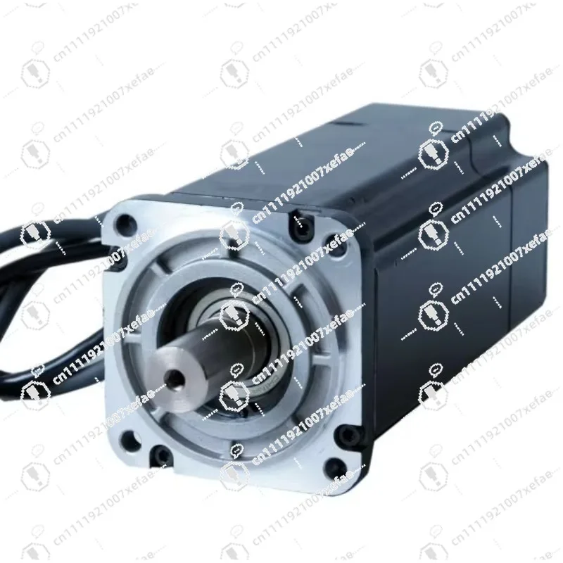 FL80SV servo motor 750W 1000W servo motor
FL80SV servo motor 750W 1000W servo motor