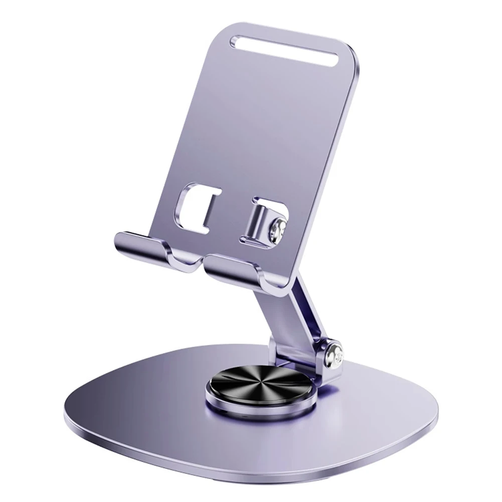 Foldable Multifunctional Bracket Premium Adjustable Tablet Stand Holder For IPad Pro And Other Tablets Desktop Metal Holder
Foldable Multifunctional Bracket Premium Adjustable Tablet Stand Holder For IPad Pro And Other Tablets Desktop Metal Holder