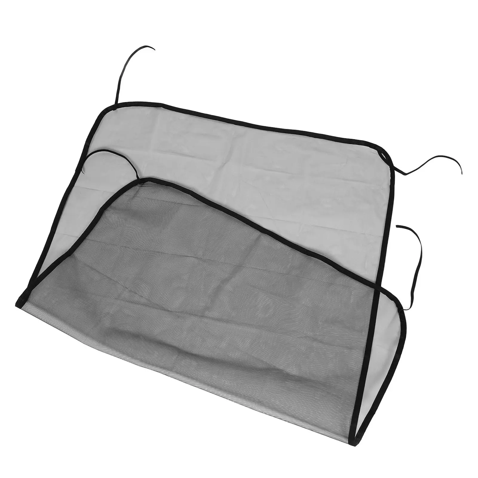 Защитная сетка для радиатора автомобиля, передняя решетка, фильтр воздухозаборника, защита от листьев, прочная сетка для решетки бампера, внешние аксессуары
Защитная сетка для радиатора автомобиля, передняя решетка, фильтр воздухозаборника, защита от листьев, прочная сетка для решетки бампера, внешние аксессуары