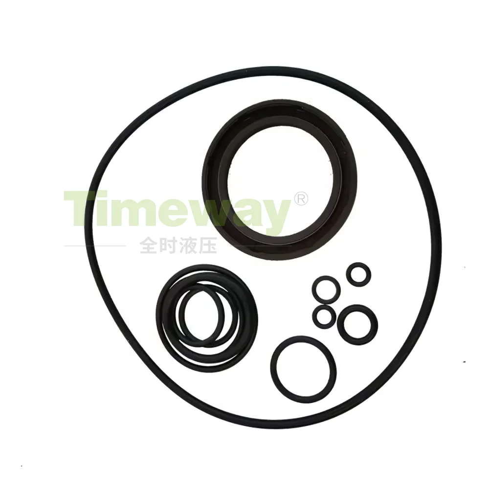 Гидравлическая часть A7VO55 A6VM55 A8VO55 Сальник для ремонта поршневого насоса REXROTH
Гидравлическая часть A7VO55 A6VM55 A8VO55 Сальник для ремонта поршневого насоса REXROTH