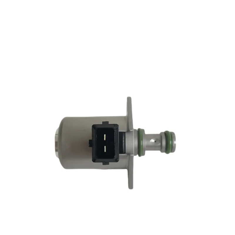 2114600984 2214600184 A2114600984 Power Steering Proportioning Valve For Mercedes Benz W220 2114600584 2114600884 A2114600884
2114600984 2214600184 A2114600984 Power Steering Proportioning Valve For Mercedes Benz W220 2114600584 2114600884 A2114600884