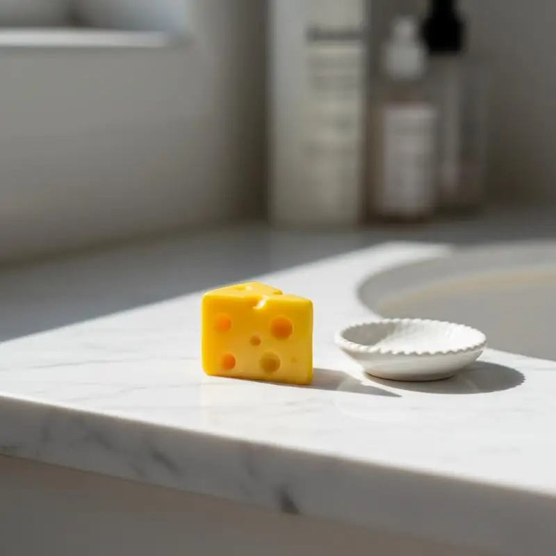 1 шт. Супермягкая игрушка-антистресс Mochi Cheese в форме квадрата, забавная сенсорная игрушка для взрослых, подарок
1 шт. Супермягкая игрушка-антистресс Mochi Cheese в форме квадрата, забавная сенсорная игрушка для взрослых, подарок