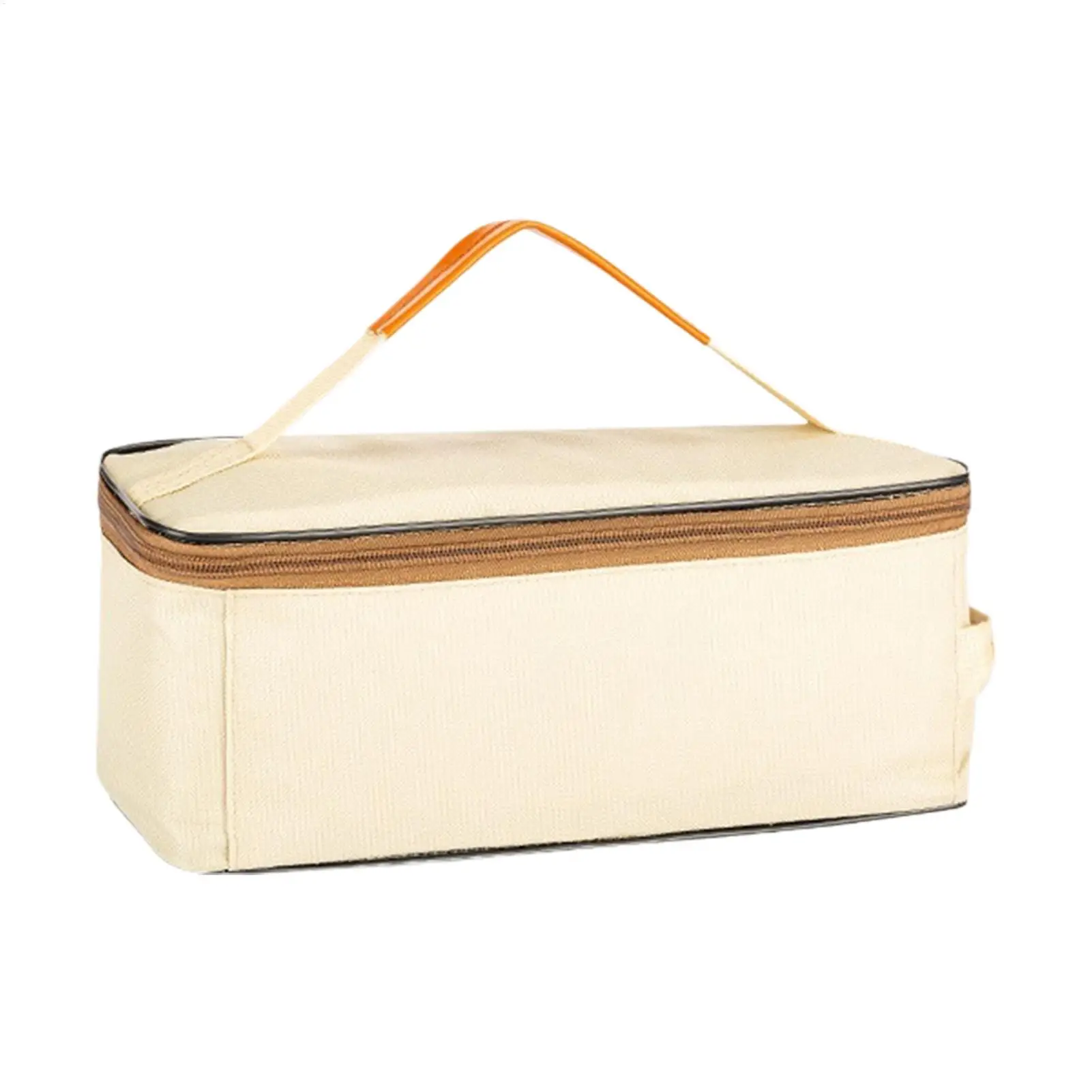 Органайзер для посуды для кемпинга, инструменты для приготовления пищи, чехол для хранения, водонепроницаемый органайзер для кухонных принадлежностей, инструмент для барбекю, походный парк
Органайзер для посуды для кемпинга, инструменты для приготовления пищи, чехол для хранения, водонепроницаемый органайзер для кухонных принадлежностей, инструмент для барбекю, походный парк