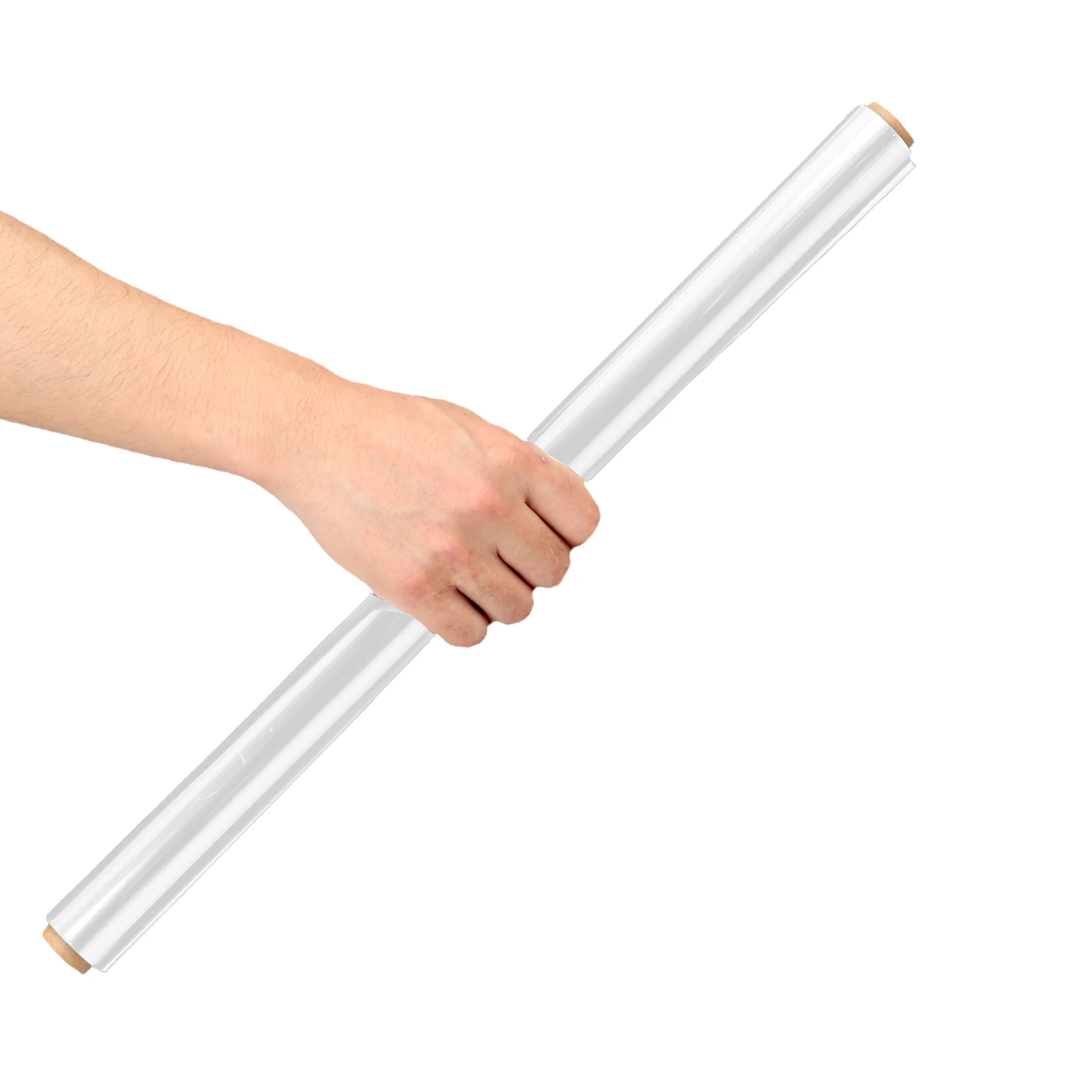 Oil-proof Stickers for Kitchen Furniture Protector Waterproof Transparent Film Plastic Material Easy to for Cabinets 
Oil-proof Stickers for Kitchen Furniture Protector Waterproof Transparent Film Plastic Material Easy to for Cabinets