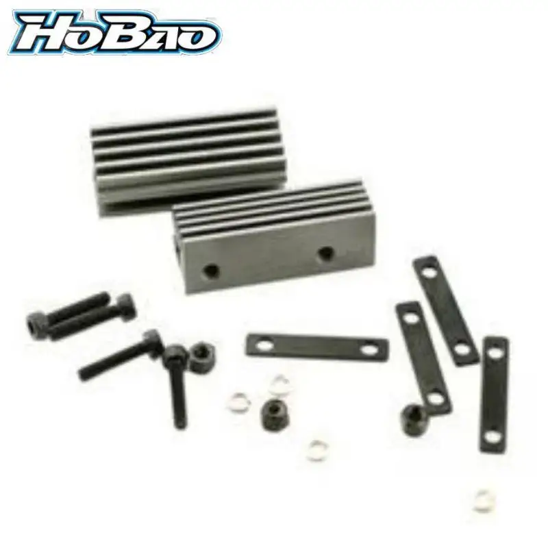 Оригинальная опора двигателя OFNA/HOBAO RACING 86041, для 1/8 ST PRO/RTR TRUGGY
Оригинальная опора двигателя OFNA/HOBAO RACING 86041, для 1/8 ST PRO/RTR TRUGGY