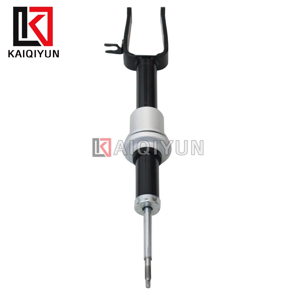 1xFront Left/Right Air Shock Absorber Strut Core without ADS For Mercedes W211 S211 E350 2006-2009 4Matic 2113236600 A2113236600
1xFront Left/Right Air Shock Absorber Strut Core without ADS For Mercedes W211 S211 E350 2006-2009 4Matic 2113236600 A2113236600