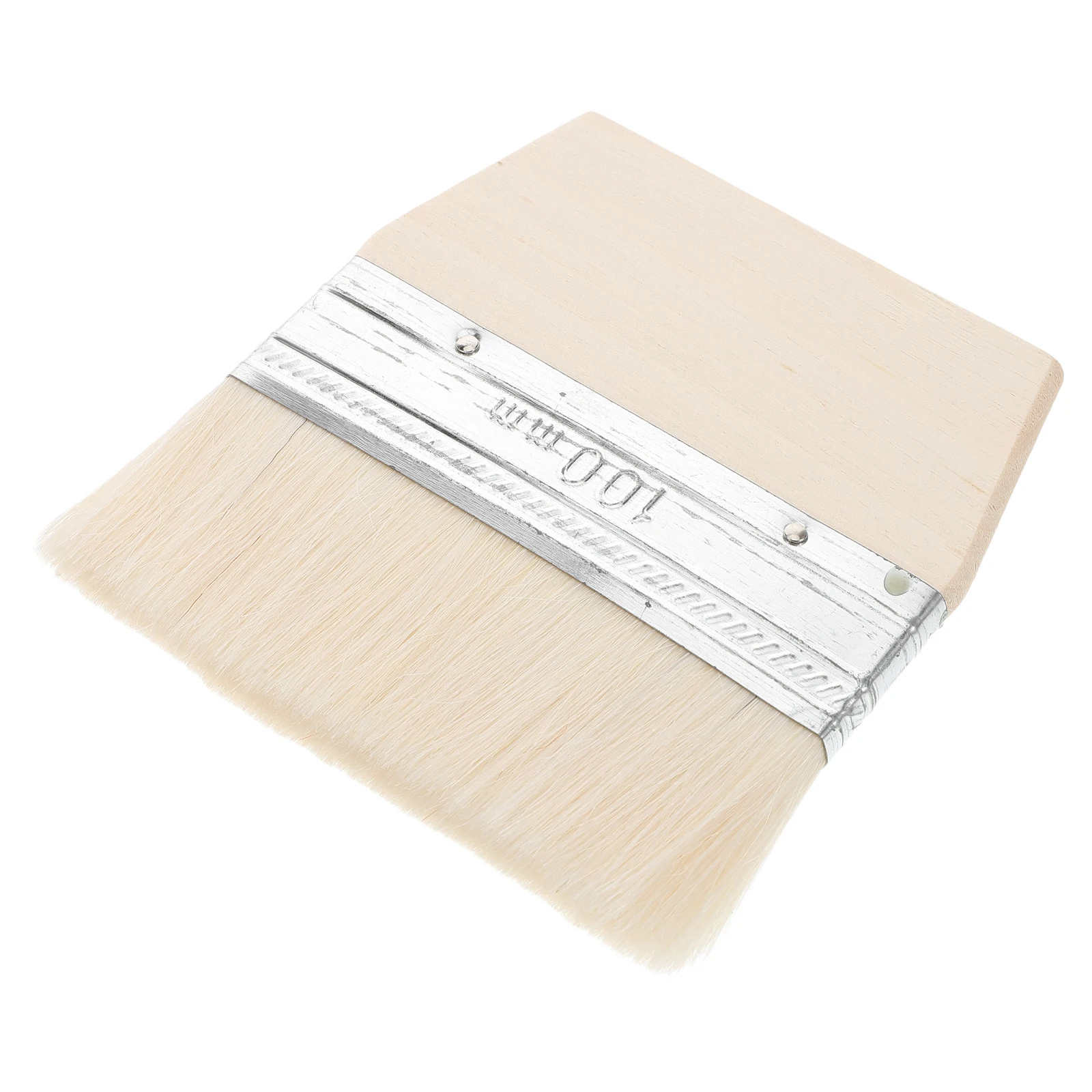 Beach Cleaning Remover Body Feet Soft Bristles Ergonomic Handle Portable Wooden Beach Sand Remover Brush Cleaner
Beach Cleaning Remover Body Feet Soft Bristles Ergonomic Handle Portable Wooden Beach Sand Remover Brush Cleaner