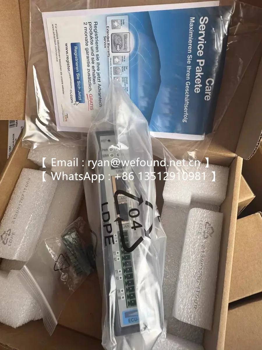 ECU-1251TL-R10AAE ECU-1251TL-R10AAE/4G ECU-1251TL-R10AAE/Wifi
ECU-1251TL-R10AAE ECU-1251TL-R10AAE/4G ECU-1251TL-R10AAE/Wifi