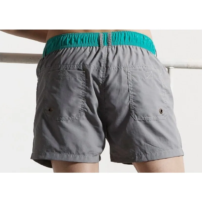 2026Wholesale supply men's quick-drying beach pants men's tide brand seaside, color matching holiday beach pants S7939
2026Wholesale supply men's quick-drying beach pants men's tide brand seaside, color matching holiday beach pants S7939