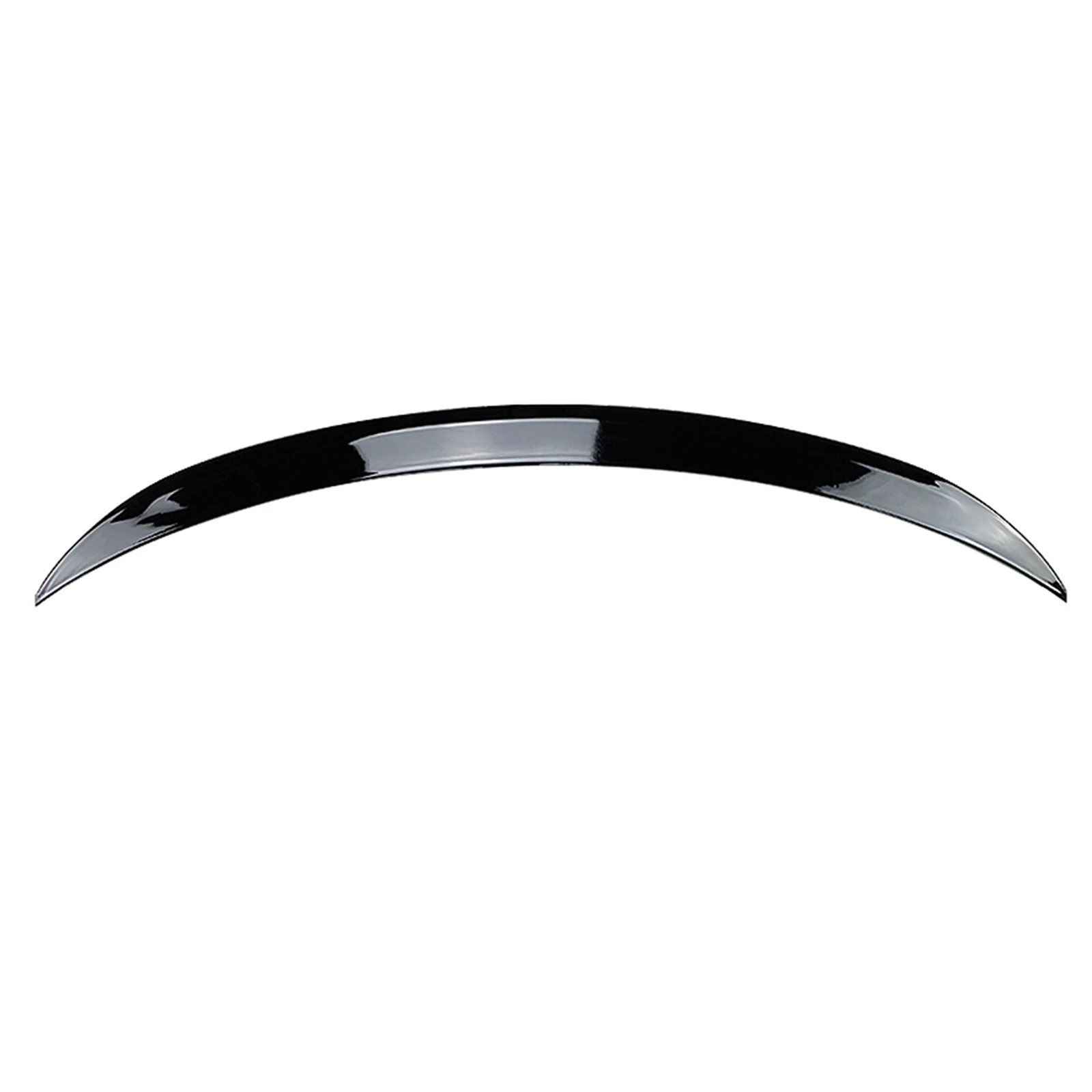 Rear Spoiler Lip Wing Tailgate Flap Lid Decklid For Mercedes Benz GLE350 GLE400 GLE550 GLE Coupe C292 W292 Sport AMG 2015-2019
Rear Spoiler Lip Wing Tailgate Flap Lid Decklid For Mercedes Benz GLE350 GLE400 GLE550 GLE Coupe C292 W292 Sport AMG 2015-2019
