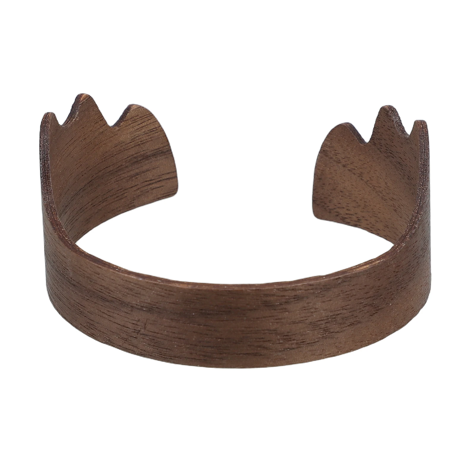 Black Walnut Mug Cover Cup Sleeve Hot Coffee Iced Wooden Insulation Paper Protector Glass Tumbler Heat Mat Drink Sleeves
Black Walnut Mug Cover Cup Sleeve Hot Coffee Iced Wooden Insulation Paper Protector Glass Tumbler Heat Mat Drink Sleeves