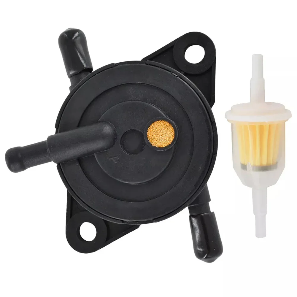 Fuel Pump and Filter Replacement for Kawasaki FR541V FR600V FR651V FR691V FR730V Enhanced Fuel Flow and Reliable Performance
Fuel Pump and Filter Replacement for Kawasaki FR541V FR600V FR651V FR691V FR730V Enhanced Fuel Flow and Reliable Performance