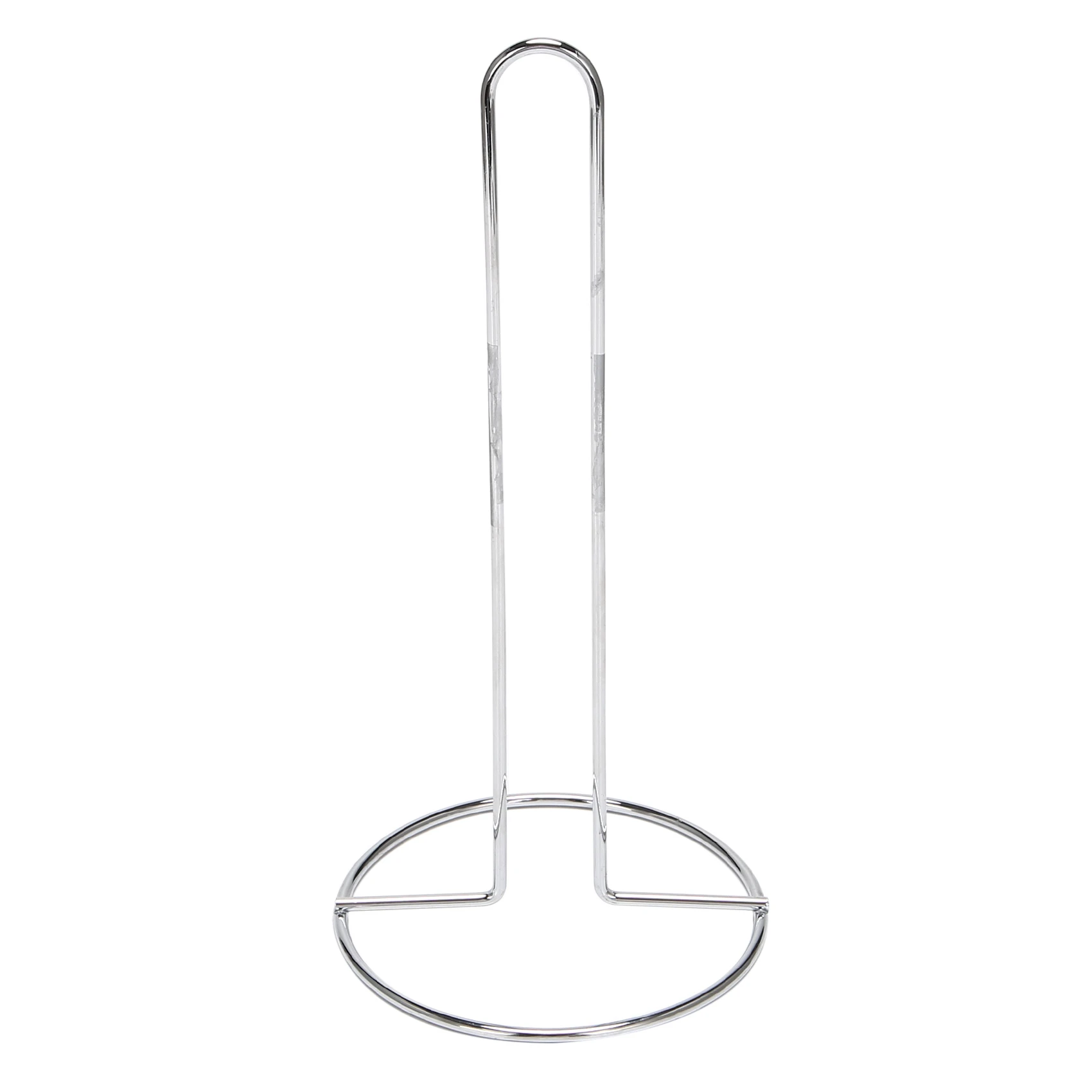 【COMELY】Держатель для кухонных полотенец, металлический, 12 x 32 x 12 см, серебристый глянцевый
【COMELY】Держатель для кухонных полотенец, металлический, 12 x 32 x 12 см, серебристый глянцевый