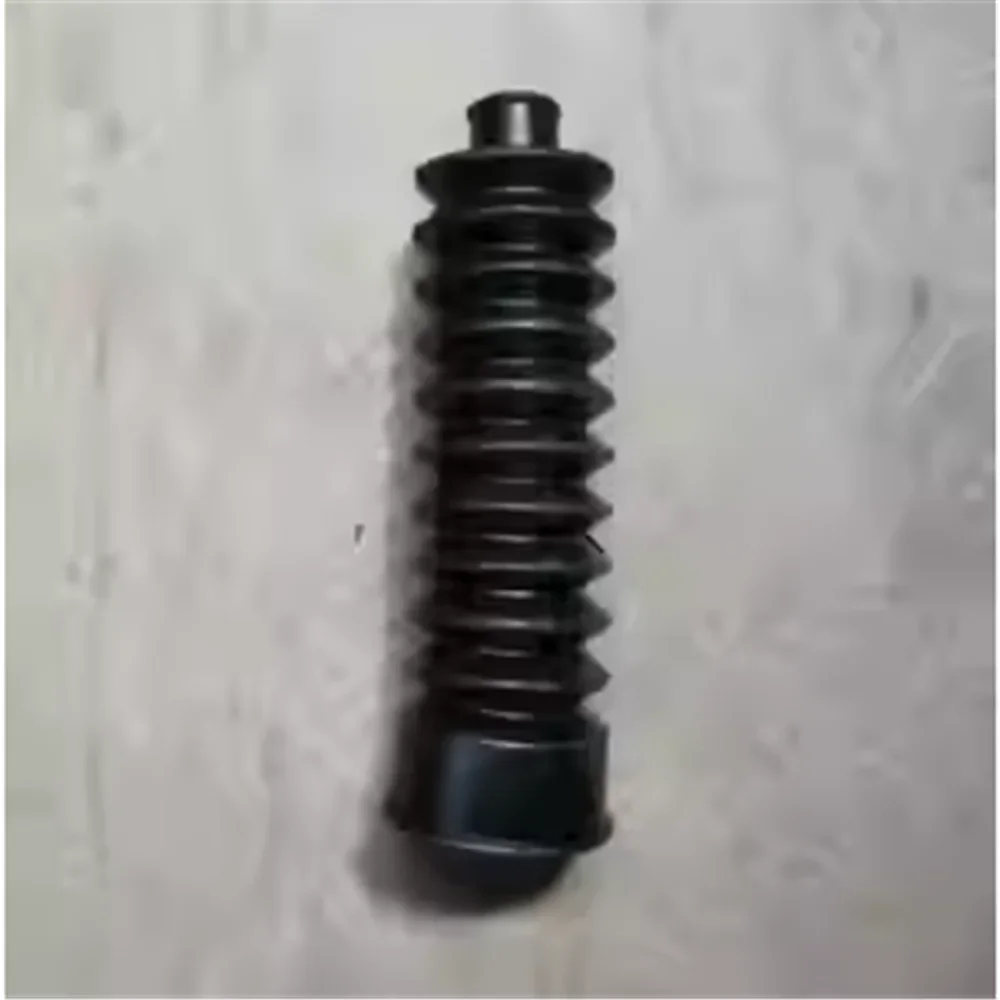 for Dongfang Hongfutian Huanghai Jinma 8090100 Tractor Accessories Steering Cylinder Dust Cover
for Dongfang Hongfutian Huanghai Jinma 8090100 Tractor Accessories Steering Cylinder Dust Cover