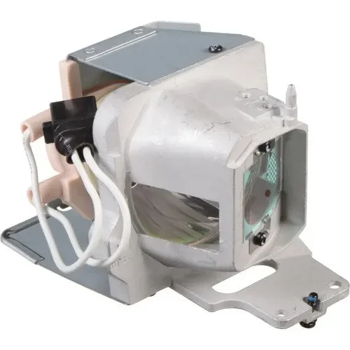 BL-FP240E SP.78V01GC01 High Quality Projector Lamp for Optoma UHD300X UHD40 UHD400X UHD50 UHD51 UHD51/A UHD51A UHD550X
BL-FP240E SP.78V01GC01 High Quality Projector Lamp for Optoma UHD300X UHD40 UHD400X UHD50 UHD51 UHD51/A UHD51A UHD550X