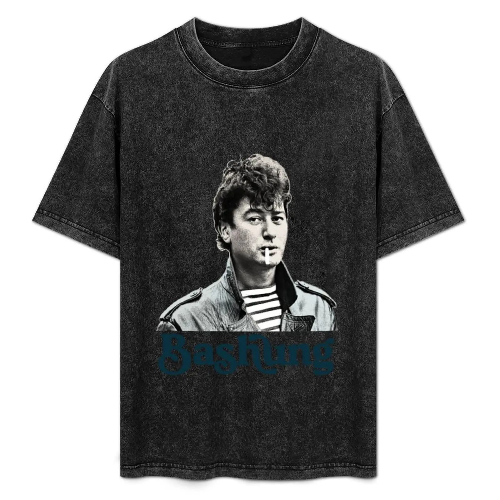 Alain Bashung T-Shirt cheap stuff graphic t shirts street wear mens graphic t-shirts funny
Alain Bashung T-Shirt cheap stuff graphic t shirts street wear mens graphic t-shirts funny