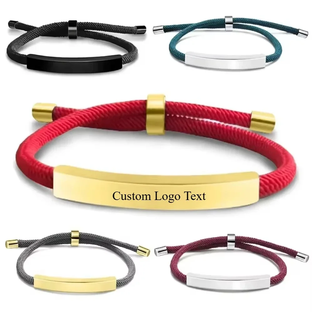 Custom Logo Simple Twists Woven Winter Anti-Static Bracelet Static Eliminator Hand Chain Body Eliminates Static Electricity Gift
Custom Logo Simple Twists Woven Winter Anti-Static Bracelet Static Eliminator Hand Chain Body Eliminates Static Electricity Gift