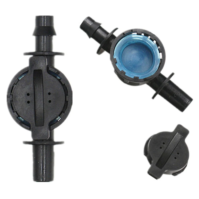 Greenhouse Spray Antidrip Water Stop Accessories Stop Drops Hanging Mini Nozzle Droplet Joint
Greenhouse Spray Antidrip Water Stop Accessories Stop Drops Hanging Mini Nozzle Droplet Joint