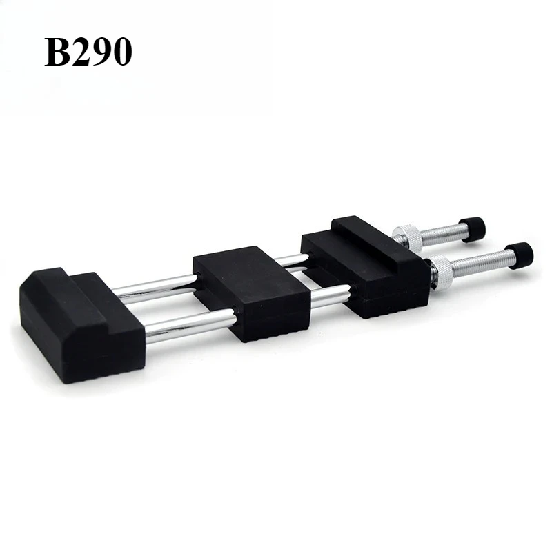 Sharpening Stone Holder Waterstone holder Grindstone Whetstone Base Fix Bracket Non-slip Sharpener Dock steel 
Sharpening Stone Holder Waterstone holder Grindstone Whetstone Base Fix Bracket Non-slip Sharpener Dock steel