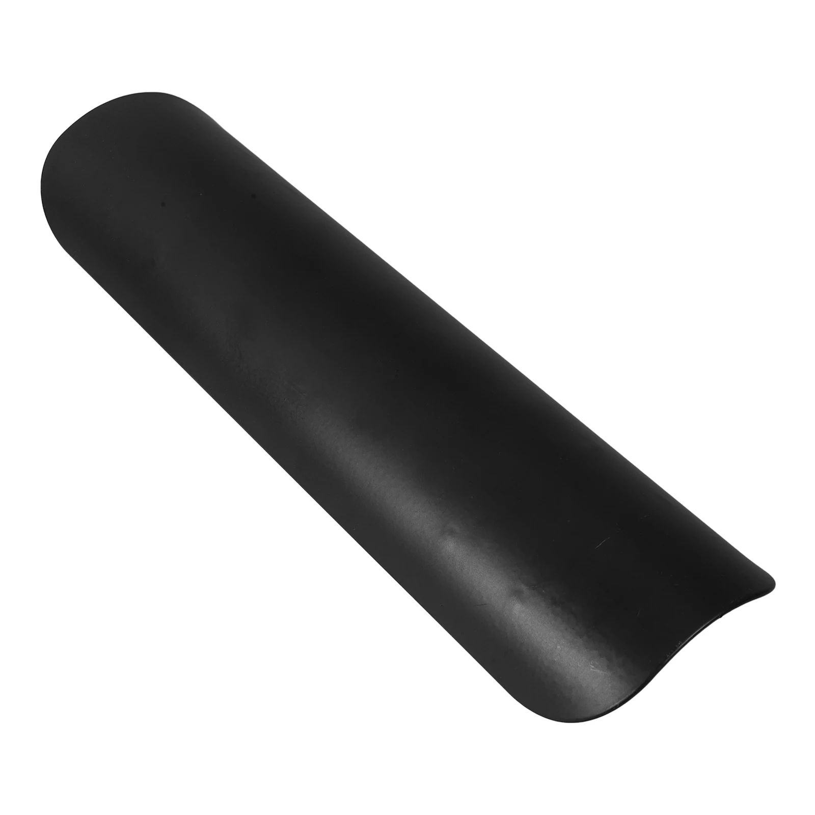 Motorcycle Exhaust Heat Shield Cover Black Steel Durable Easy Installation Protects Lifespan Precise Stylish Motorcycle
Motorcycle Exhaust Heat Shield Cover Black Steel Durable Easy Installation Protects Lifespan Precise Stylish Motorcycle