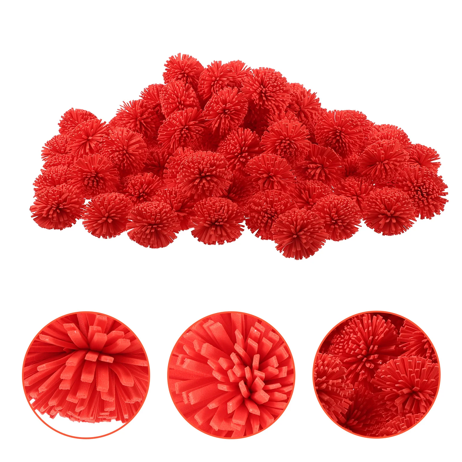100Pcs Flower Diffuser Aroma Passive Diffuser Home Decor Essential Oil Diffusers for Bedroom Living Room Essential Oil Diffusers
100Pcs Flower Diffuser Aroma Passive Diffuser Home Decor Essential Oil Diffusers for Bedroom Living Room Essential Oil Diffusers