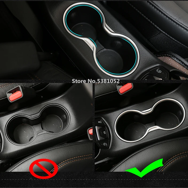 for Jeep Compass Accessories 2017 2018 2019 Cup Frame Decoration Cover Button Sticker Panel Protection Trim
for Jeep Compass Accessories 2017 2018 2019 Cup Frame Decoration Cover Button Sticker Panel Protection Trim