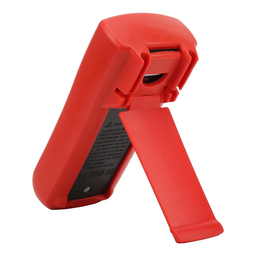 AA76-Digital Insulation Resistance Tester Electronic Shaking Table Instrument Data Retention Pointer Resistance Measuring Instru
AA76-Digital Insulation Resistance Tester Electronic Shaking Table Instrument Data Retention Pointer Resistance Measuring Instru