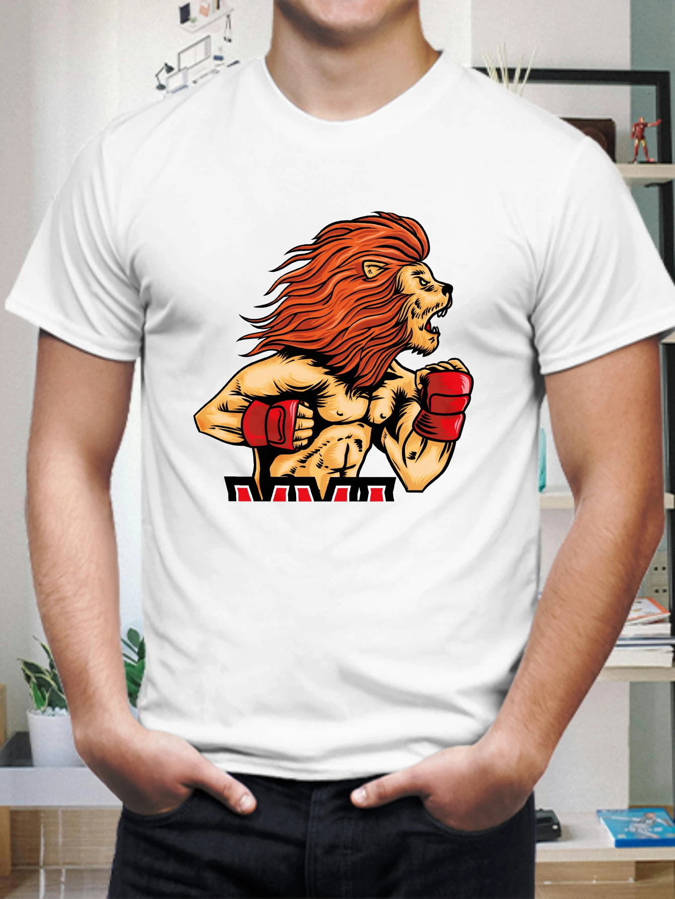 t shirt for men 2025 Men's clothing sports Basic Running top Graphic Sportswear tops t shirt y2k Summer 100%cotton four seasons
t shirt for men 2025 Men's clothing sports Basic Running top Graphic Sportswear tops t shirt y2k Summer 100%cotton four seasons