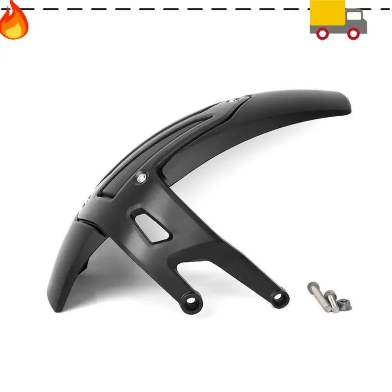 Motorcycle Mudguard Mudguard For BMW R1300GS Motorcycle Rear Fender Tire Wheel Hugger Splash Guard Silver
Motorcycle Mudguard Mudguard For BMW R1300GS Motorcycle Rear Fender Tire Wheel Hugger Splash Guard Silver