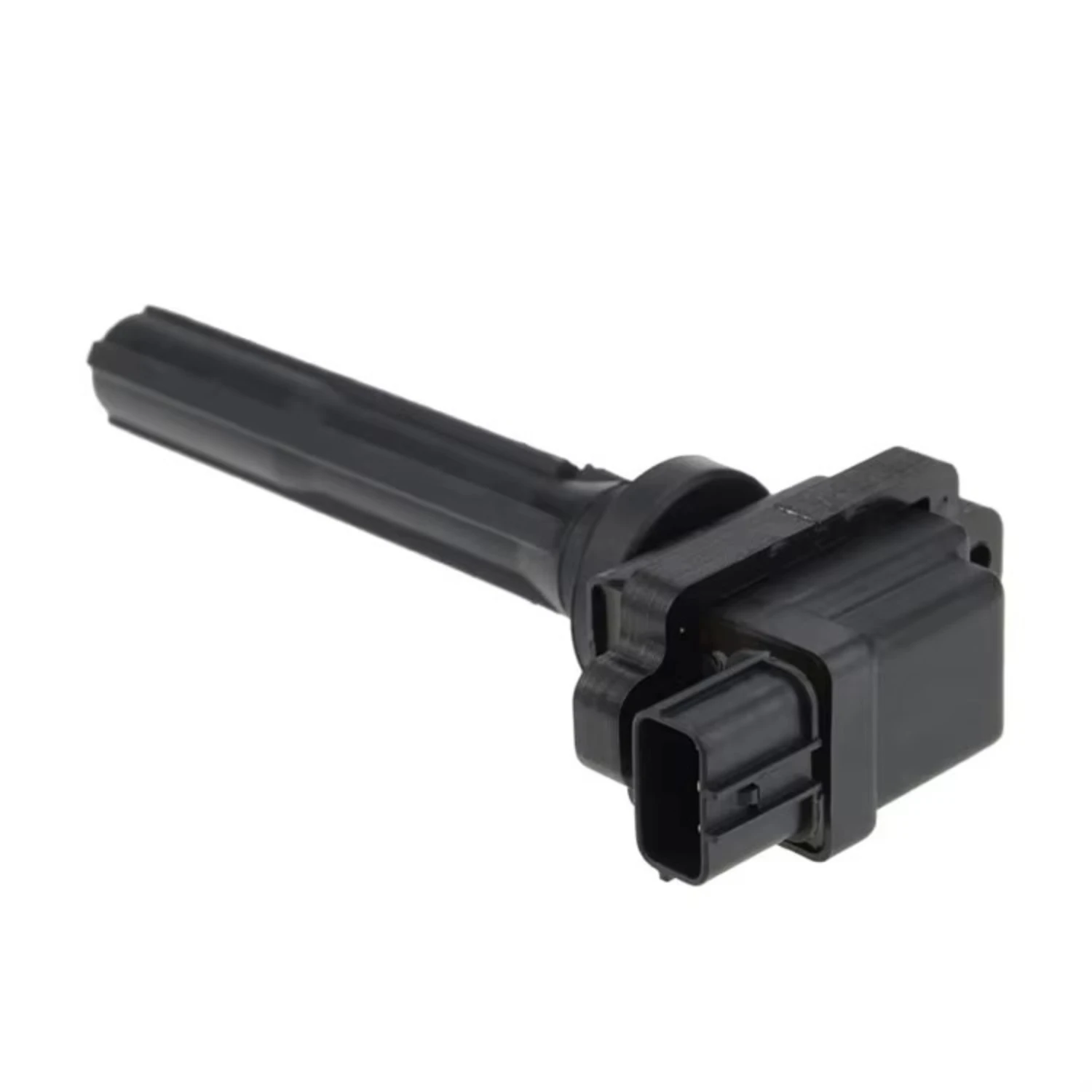 33410-77E20/21/22 Ignition Coil for Suzuki, OEM Replacement Coil Pack 3341077E20/21/22MIT
33410-77E20/21/22 Ignition Coil for Suzuki, OEM Replacement Coil Pack 3341077E20/21/22MIT