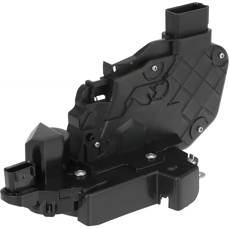 Rear Right Door Lock Actuator for Land for Rover Range for Rover Evoque 2012-2018,oem LR 013890
Rear Right Door Lock Actuator for Land for Rover Range for Rover Evoque 2012-2018,oem LR 013890