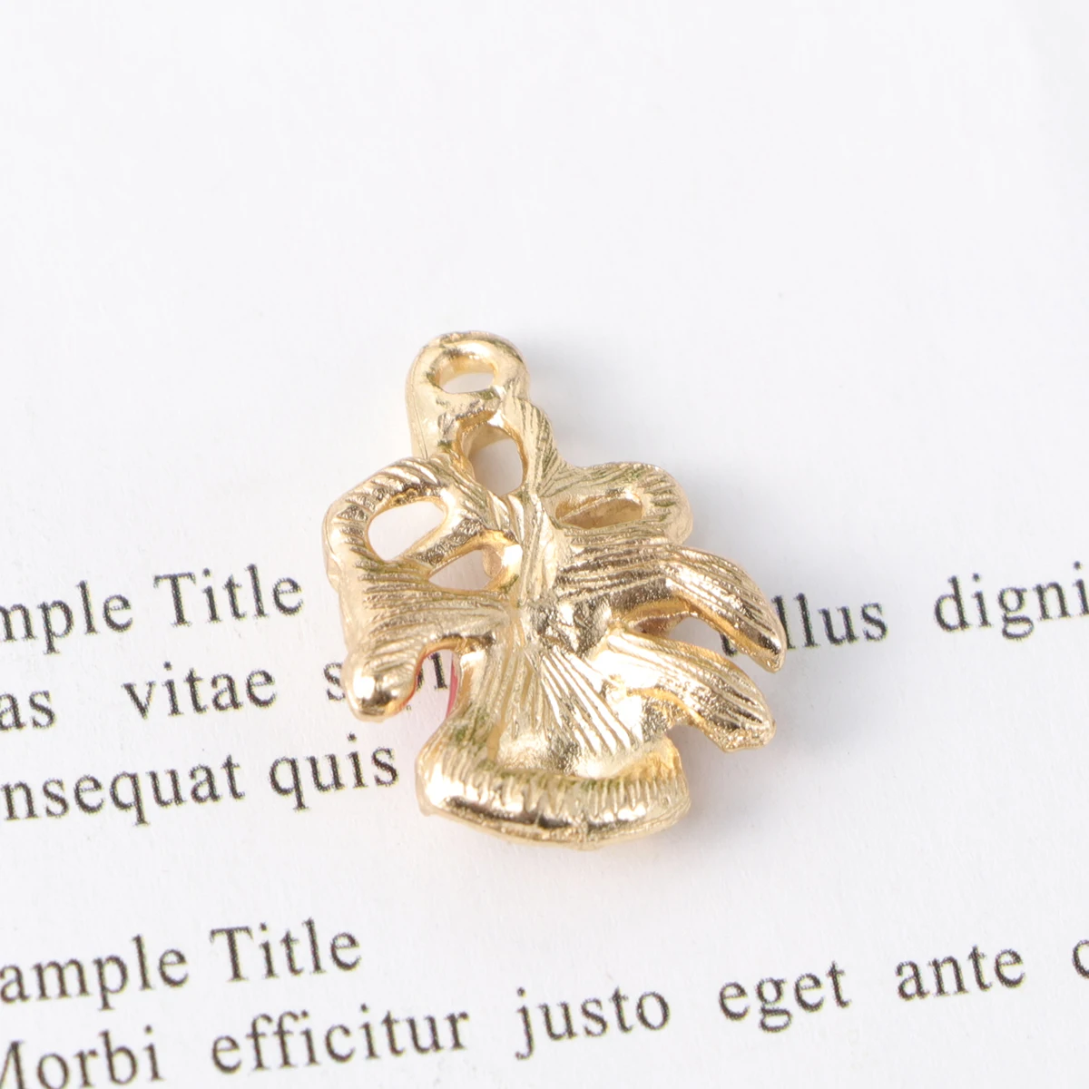 19Pcs Alloy Pendants Christmas Xmas Simple Style Necklace Bracelet Earrings Jewelry Making Decorative Accessories
19Pcs Alloy Pendants Christmas Xmas Simple Style Necklace Bracelet Earrings Jewelry Making Decorative Accessories