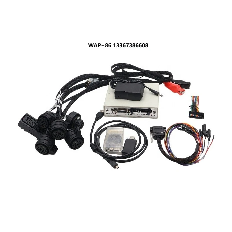 Equipment Transmission TCU Applicable Vehicle Models
Equipment Transmission TCU Applicable Vehicle Models