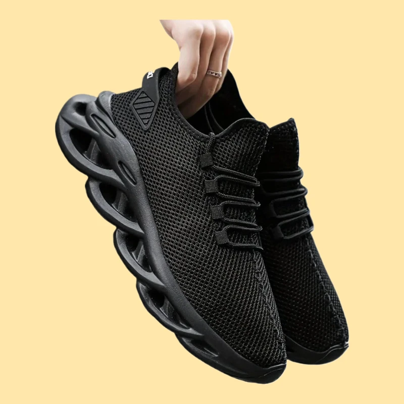 Мужская обувь Цены Городские мужские кроссовки для мужчин 2025 Повседневная спортивная обувь Оригинальные предложения Мужские кроссовки для мужчин Повседневные кроссовки 
Мужская обувь Цены Городские мужские кроссовки для мужчин 2025 Повседневная спортивная обувь Оригинальные предложения Мужские кроссовки для мужчин Повседневные кроссовки