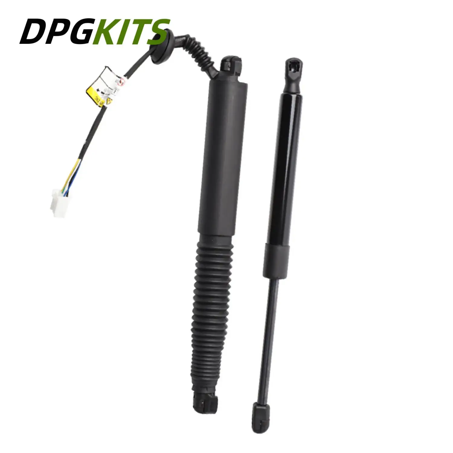 2 шт. 1551489-00-B 1091560-00-B 1551488-00-C 1551488-98-B задняя левая и правая электрическая стойка багажника для 2021-2023 модели 3
2 шт. 1551489-00-B 1091560-00-B 1551488-00-C 1551488-98-B задняя левая и правая электрическая стойка багажника для 2021-2023 модели 3