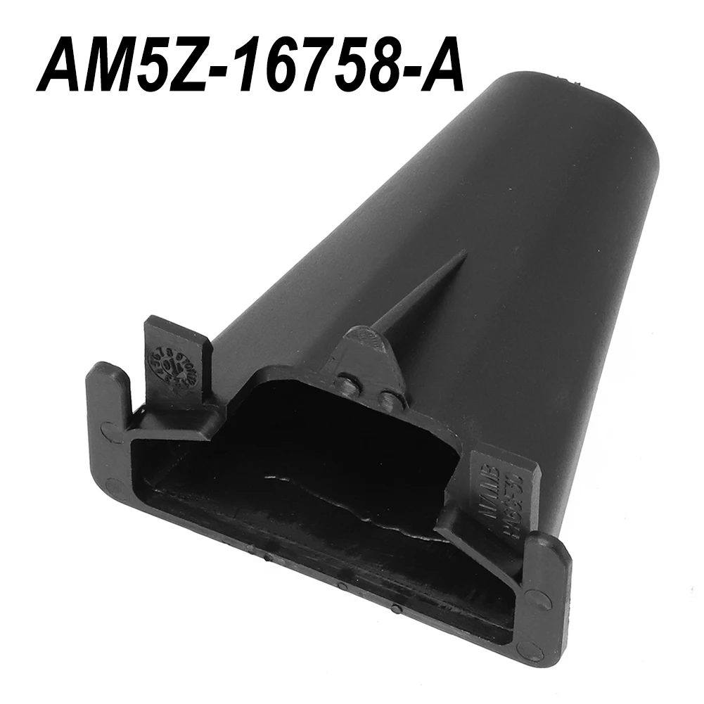 High Quality Hood Support Buckle Hood Support Buckle Support Clip Exterior Parts For Ford Escape 13-19 Car Bumper Accessories
High Quality Hood Support Buckle Hood Support Buckle Support Clip Exterior Parts For Ford Escape 13-19 Car Bumper Accessories