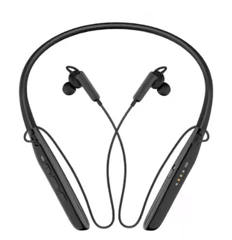 High Quality Neckband Hearing Aids Enabled Comfortable Wear Clear Sound For Mild Hearing Loss
High Quality Neckband Hearing Aids Enabled Comfortable Wear Clear Sound For Mild Hearing Loss