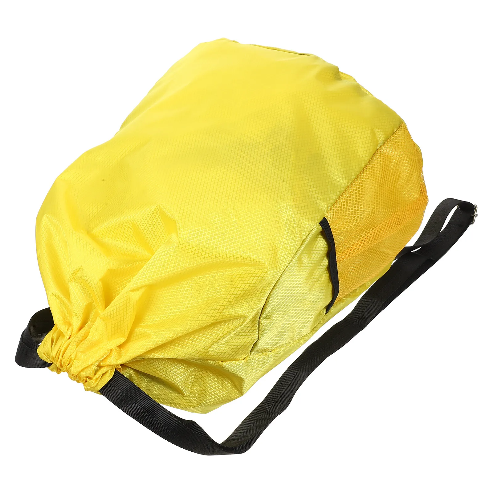 Waterproof Drawstring Backpack Large Capacity Oxford Fabric Gym Bag for Sports Yoga Travel Hiking Camping Workout Storage Pouch
Waterproof Drawstring Backpack Large Capacity Oxford Fabric Gym Bag for Sports Yoga Travel Hiking Camping Workout Storage Pouch
