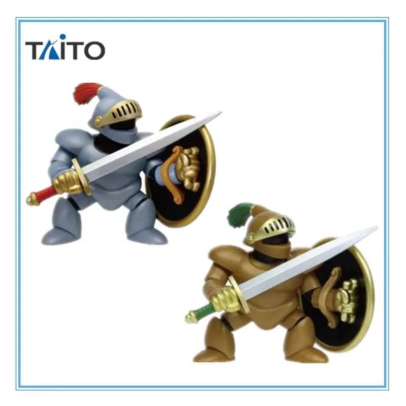 genuine In stock original TAITO Doragon Kuesuto PVC Anime character model collection desktop decoration Holiday toy gifts
genuine In stock original TAITO Doragon Kuesuto PVC Anime character model collection desktop decoration Holiday toy gifts